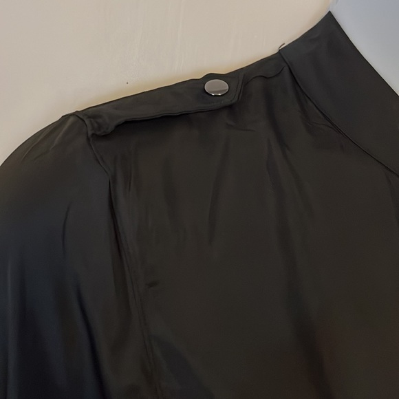 NWOT Victoria’s Secret Sport Jumpsuit - Picture 5 of 9